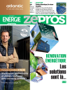 Zepros Energie 74