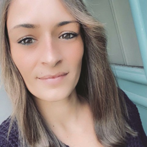 Plomberie au Féminin