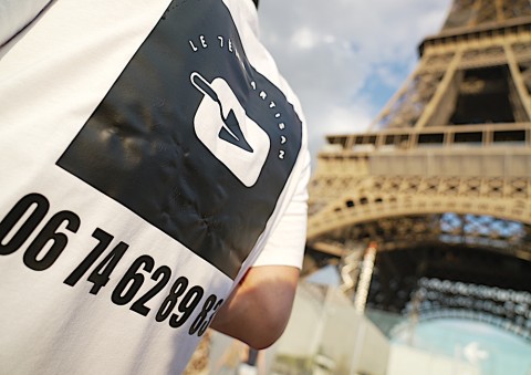 Le 7ème ARTisan, un autre entrepreneur solidaire