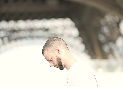 Kévin Jardinier