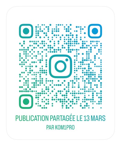 Kom1pro présente les avantages de Kelkun dans ce reel