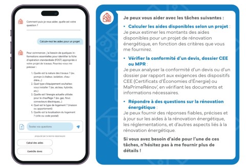 Capeb La Bonne réponse