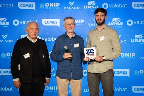 Remise Prix PCS Construction