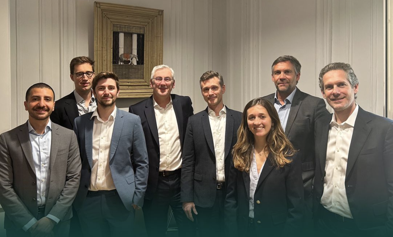 https://bati.zepros.fr/briconord-3-rachats-et-pres-de-60-m-de-ca-supplementaire--101421
