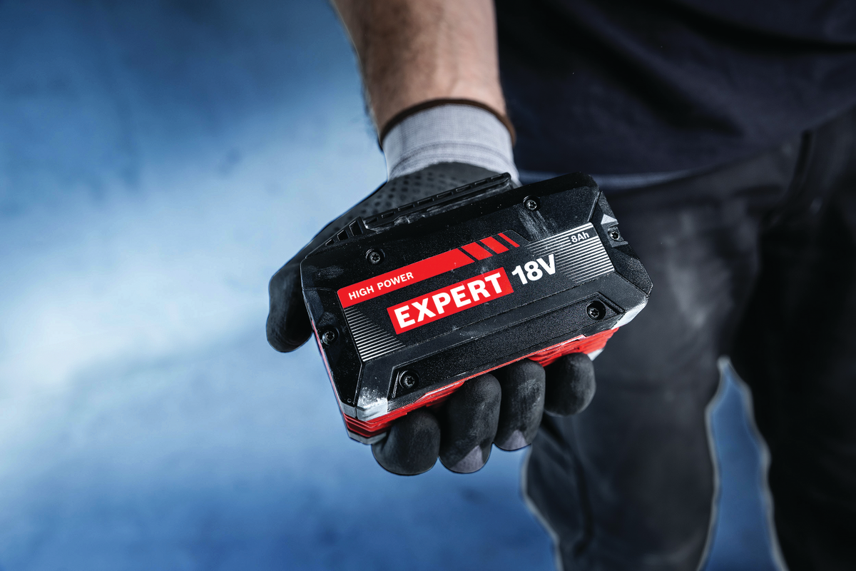 Expert_Battery_18V