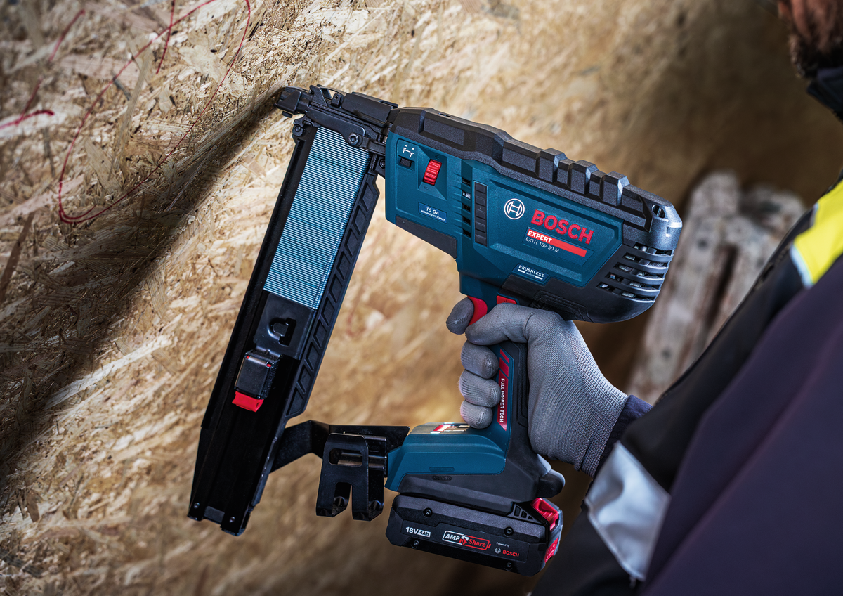 Application_Stapling_Close