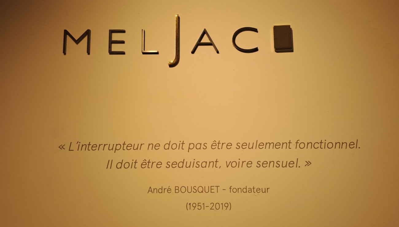 Mejac reportage usine 2