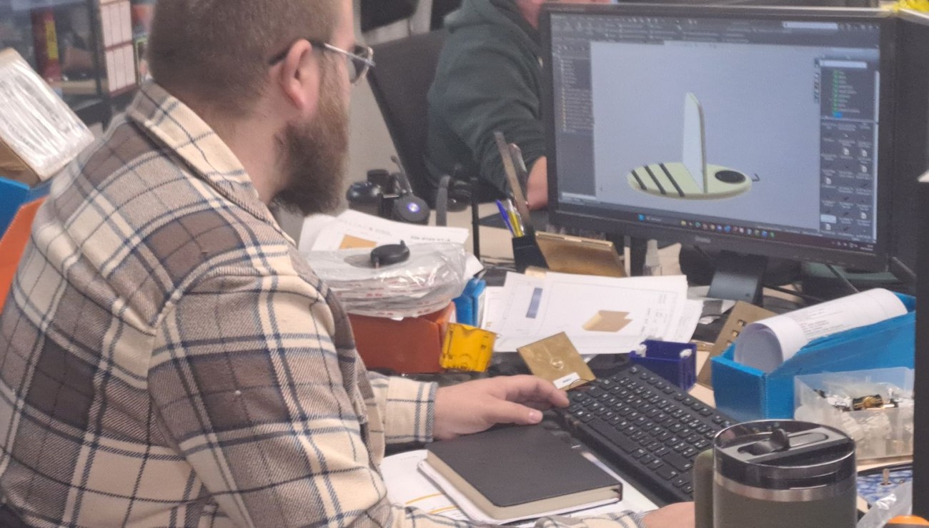 Mejac reportage usine 4