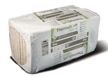 ThermaSoft natura conditionnement