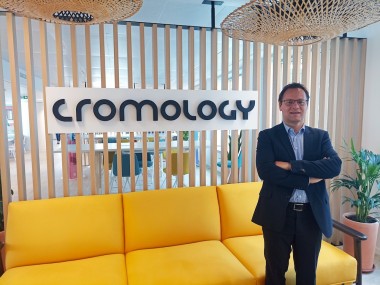 La raison d’être de Cromology : protéger et colorer durablement les espaces de vie pour améliorer la vie de chacun