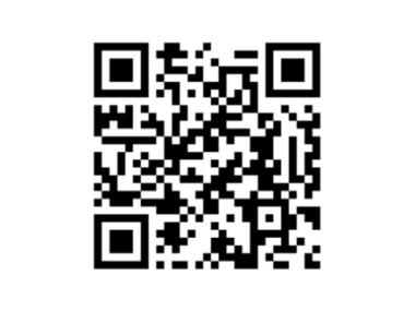 QR CODE Decayeux