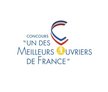 Meilleur Ouvrier de France concours