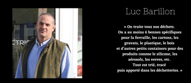 Luc Barillon Leboeuf Fillon