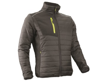 Veste Coverguard.