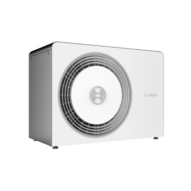 Bosch Home Comfort PAC