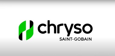 Chryso Saint-Gobain