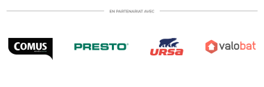 sponsor