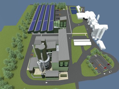 usine chaux saint-astier futur