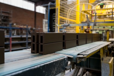 Rairies Montrieux carreaux