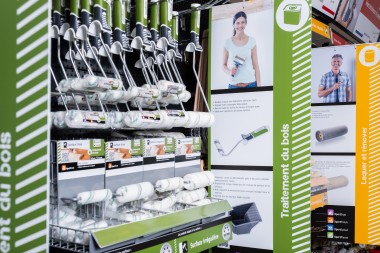 Color Expert Ciret France