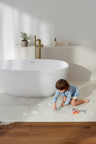 Stellar Craft Elements