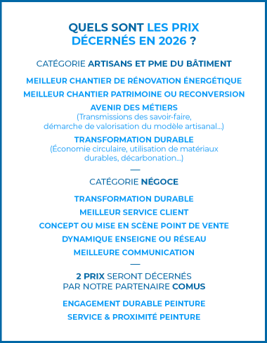 prix