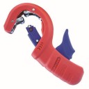 Knipex, coupe-tube.