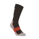 Chaussettes Textiss by Facom.
