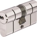 Abus - Cylindre D66PS.