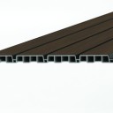 Bardage PVC