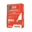 Lankocouv 153 - Parexlanko.