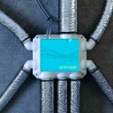 VMC simple flux