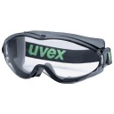 Lunettes de protection