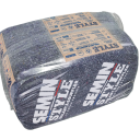 Isolant fibre de coton