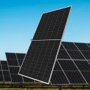 Panneau solaire