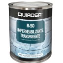 Imperméabilisant
