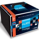 Kit d'habilitation BS