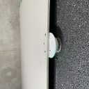 Doublage plâtre sans fourrures