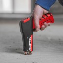 Testeur de résistance du béton