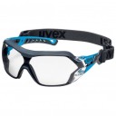 Lunettes de protection