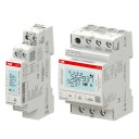 Compteurs électriques