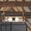 Luminaires sur mesure