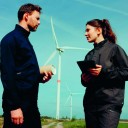 Vêtements de travail