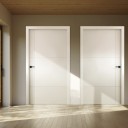 portes coulissantes sur mesure