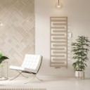 Radiateur sèche-serviettes