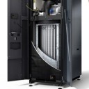 Chaudière collective