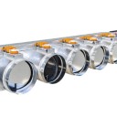 Régulation des systèmes gainables