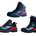 Chaussures de sécurité