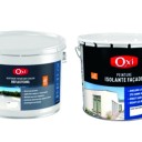 Peintures réfléchissantes