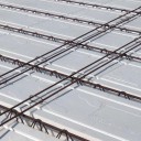 Entrevous et isolants en PSE